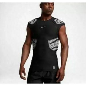 Deals for Mens Nike Pro Hyperstrong 